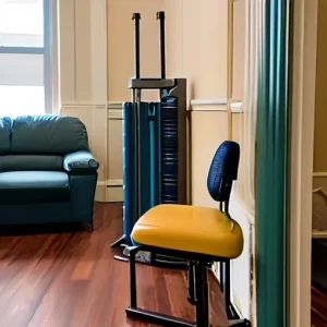 Что учитывать при повседневном использовании техники в небольшом жилье