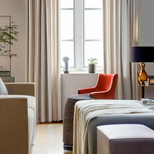 Что учитывать при повседневном использовании техники в небольшом жилье