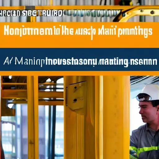 Что важно понимать о роли оборудования в поддержании повседневных процессов