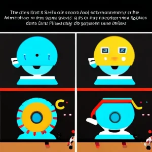 Что важно понимать о роли оборудования в поддержании повседневных процессов