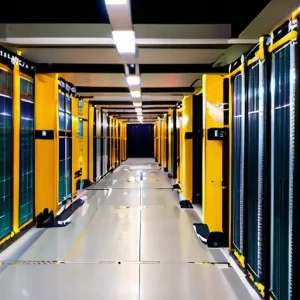 Почему надёжное электроснабжение важно для спокойной эксплуатации любого пространства