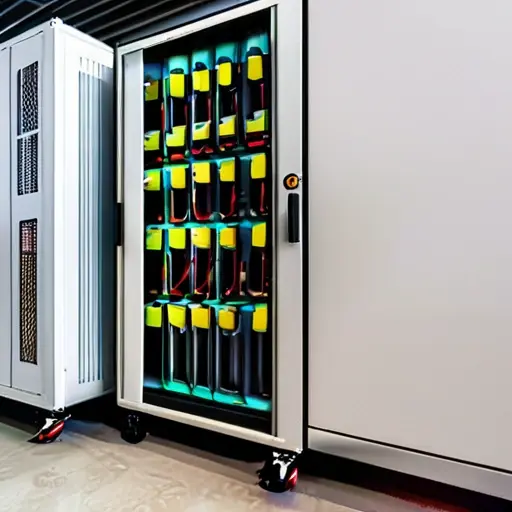 Почему надёжное электроснабжение важно для спокойной эксплуатации любого пространства