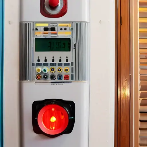 Как поддерживать комфорт дома при более рациональном расходовании электроэнергии