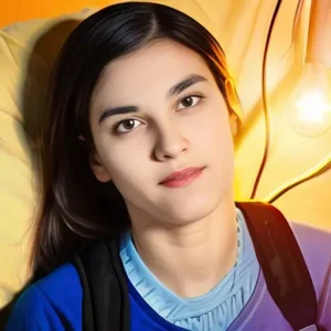 Как поддерживать комфорт дома при более рациональном расходовании электроэнергии