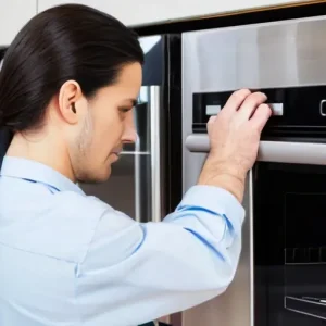 Как сделать взаимодействие с домашней техникой проще за счёт грамотной электрики