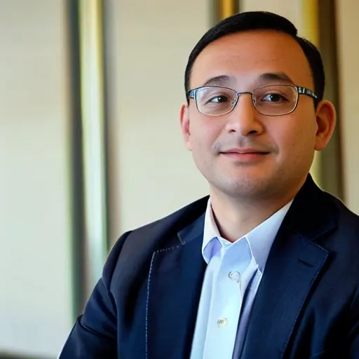 Почему технологии и инновации становятся опорой для развития энергетики будущего