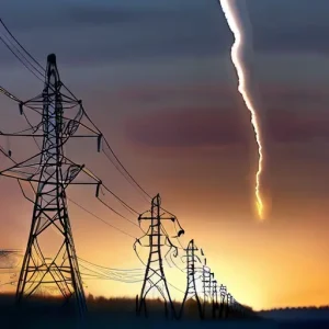 Почему технологии и инновации становятся опорой для развития энергетики будущего