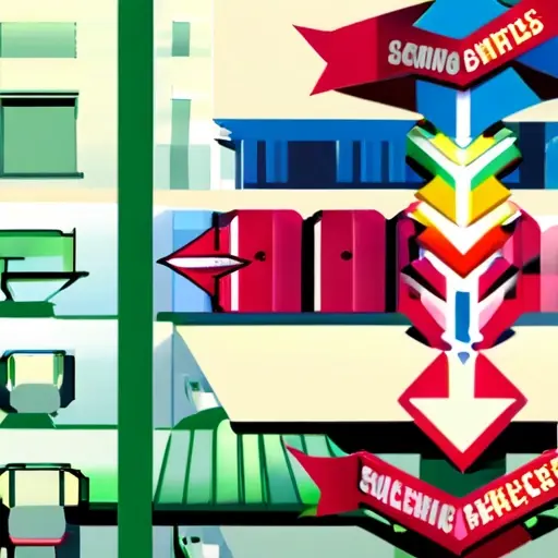 Почему энергоэффективность начинается с простого понимания своих привычек