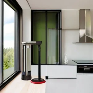 Почему энергоэффективность начинается с простого понимания своих привычек