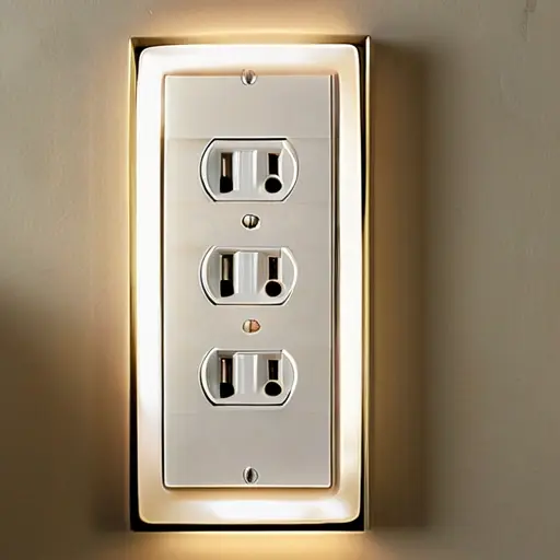 Почему удобная организация света и розеток делает быт заметно комфортнее