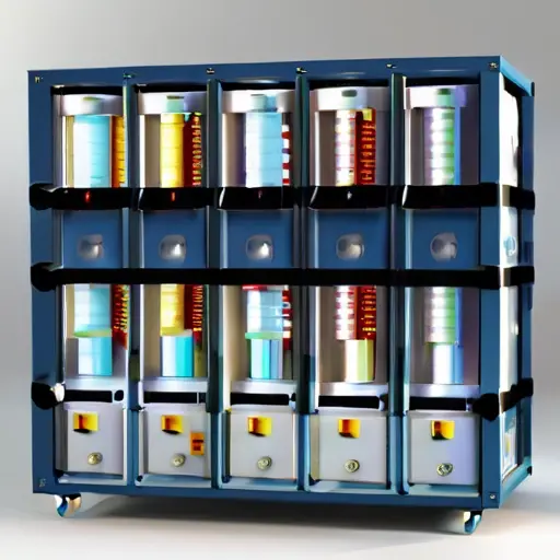 Как сделать систему электроснабжения подходящей для текущих и будущих задач