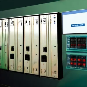 Как сделать систему электроснабжения подходящей для текущих и будущих задач