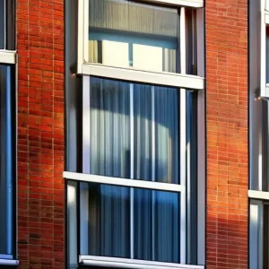 Что помогает превратить энергосбережение в удобную и устойчивую часть повседневной жизни