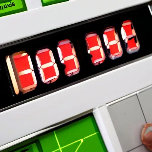 Что помогает превратить энергосбережение в удобную и устойчивую часть повседневной жизни