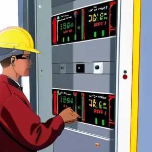 Почему важно оценивать удобство электроснабжения с точки зрения ежедневной практики