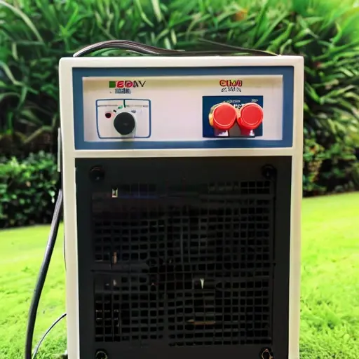 Почему важно оценивать удобство электроснабжения с точки зрения ежедневной практики