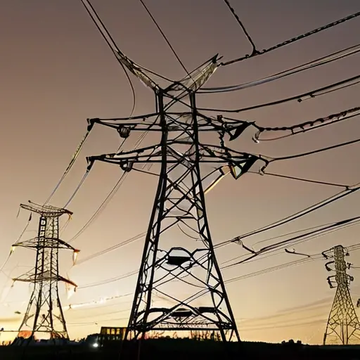 Почему электротехническая инфраструктура требует продуманного сочетания компонентов