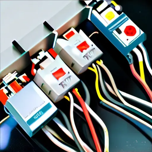 Как выстроить электроснабжение дома с учётом привычек всех членов семьи