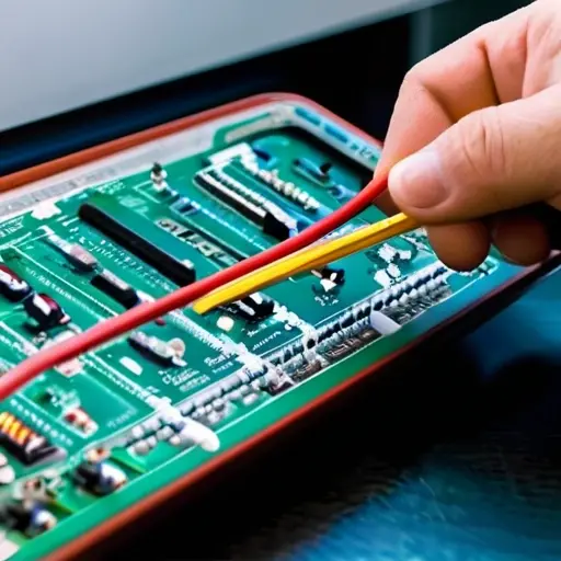 Что важно знать о применении электротехнических решений в ежедневной практике