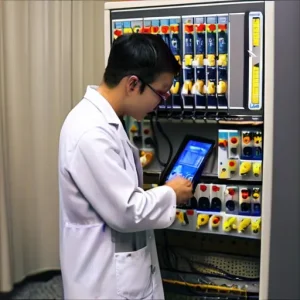 Что важно знать о применении электротехнических решений в ежедневной практике