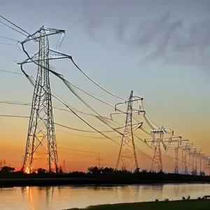 Почему электроснабжение должно быть не только надёжным, но и понятным