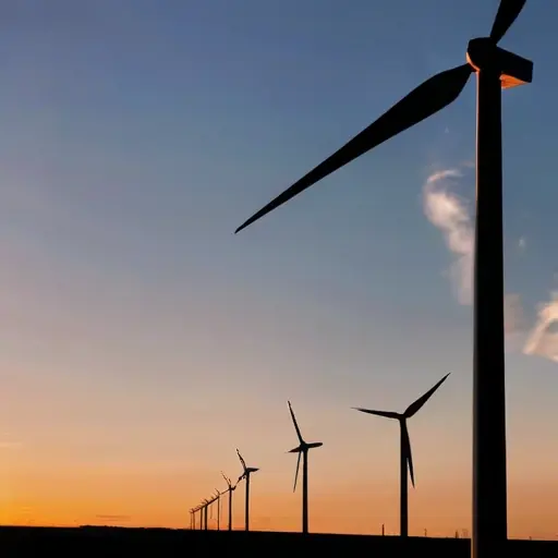 Что делает возобновляемые источники энергии важным направлением современной энергетики