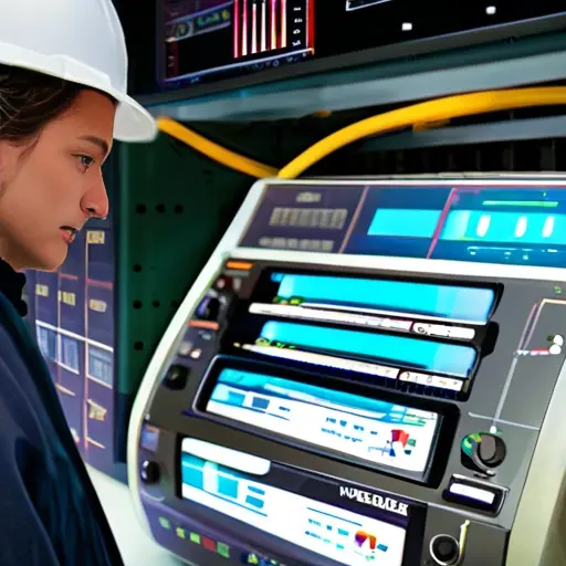 Как оборудование и электротехника помогают создавать удобную и стабильную систему