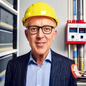 Как организовать электроснабжение небольшого бизнеса без лишней сложности