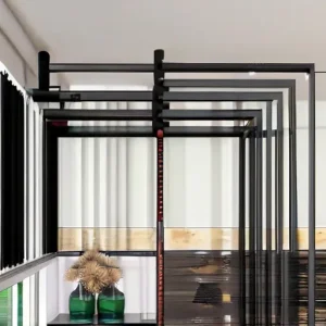 Что важно учитывать при подключении разных типов нагрузки в одном помещении