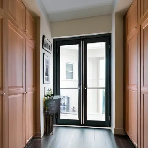 Что важно учитывать при подключении разных типов нагрузки в одном помещении