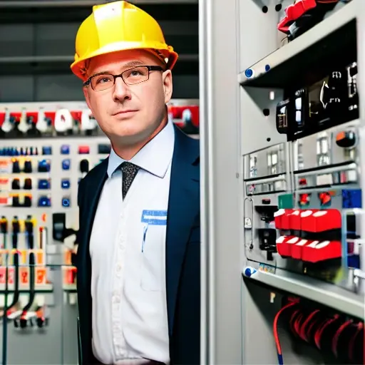 Почему понимание роли электротехнического оборудования важно для эффективной эксплуатации