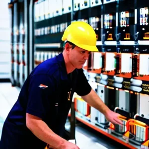 Почему понимание роли электротехнического оборудования важно для эффективной эксплуатации