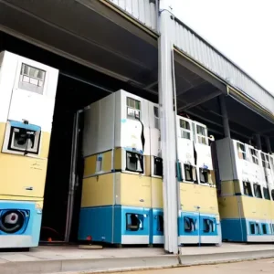 Как сделать электроснабжение объекта более адаптированным к повседневной реальности