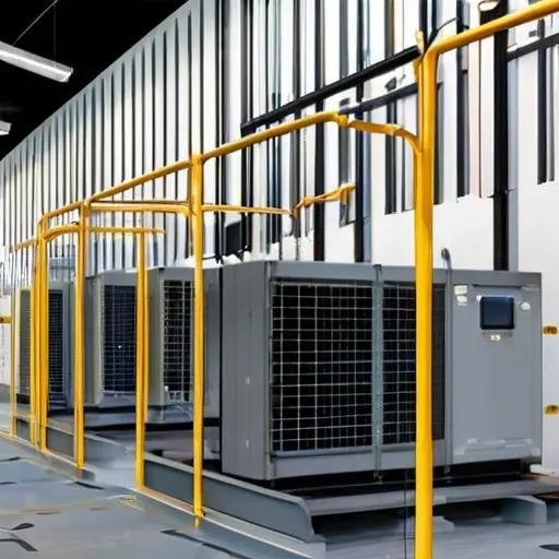 Как сделать электроснабжение объекта более адаптированным к повседневной реальности