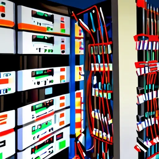 Что учитывать при организации электроснабжения объекта с несколькими режимами использования