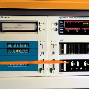 Что учитывать при организации электроснабжения объекта с несколькими режимами использования