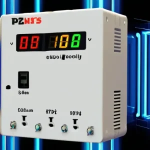 Как выстроить удобную и устойчивую систему электроснабжения для дома и бизнеса