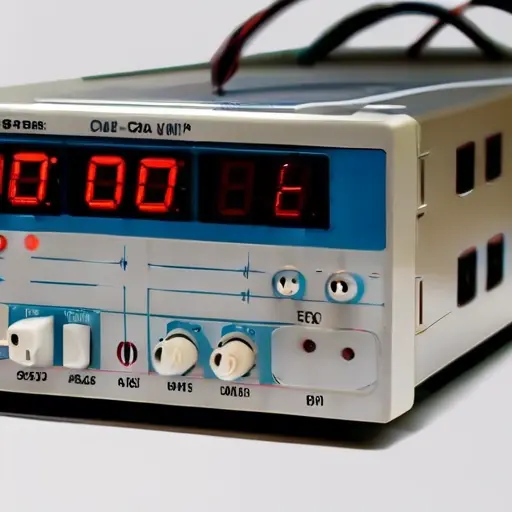 Почему грамотное электроснабжение помогает сделать пространство комфортным и рабочим
