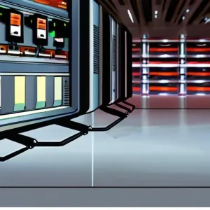Почему грамотное электроснабжение помогает сделать пространство комфортным и рабочим